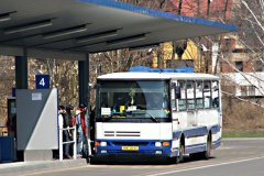 PHM-2891-250022-Autobusove-stanoviste