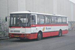 AKV-7564-341-Belarie