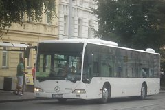 033_818_Nuselska_radnice