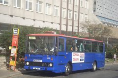 038-818-Prazskeho-povstani