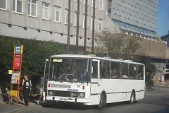 1178-818-Prazskeho-povstani