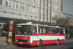 1180-818-Prazskeho-povstani