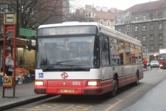 3004-150-Kloboucnicka