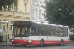 3010_193_Nuselska_radnice