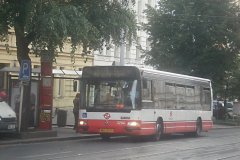 3204_193_Nuselska_radnice