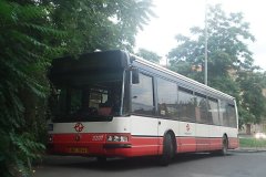 3207-193-Namesti-Bratri-Synku