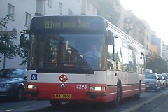 3293-193-Prazskeho-povstani