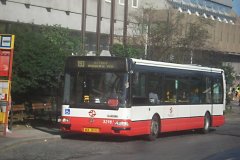 3298-193-Prazskeho-povstani