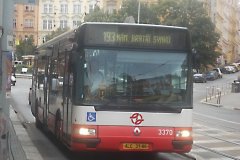 3370_193_Namesti_Bratri_Synku