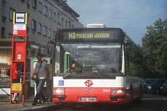 3441-148-Prazskeho-povstani