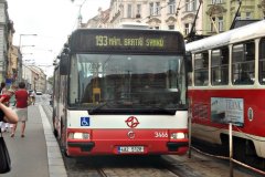 3466_193_Namesti_Bratri_Synku