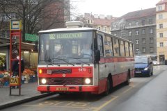 5870-182-Kloboucnicka