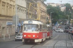 7061_11_Namesti_Bratri_Synku