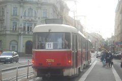 7074_11_Namesti_Bratri_Synku