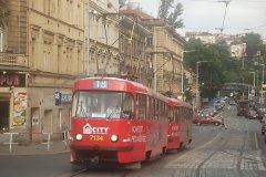 7134_18_Namesti_Bratri_Synku