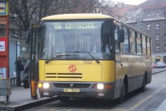 7302-106-Kloboucnicka