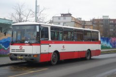 7423-150-Kloboucnicka