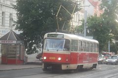 8300_13_Nuselska_radnice