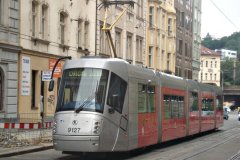 9127_CJ_Namesti_Bratri_Synku