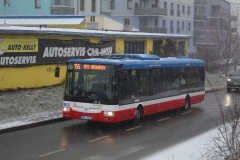 praha128