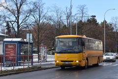 retrobus01