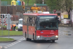 1AD-0658-D72-Autobusove-stanoviste