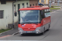 1AU-5208-486-Autobusove-stanoviste