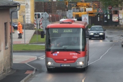 1AU-5208-D62-Autobusove-stanoviste