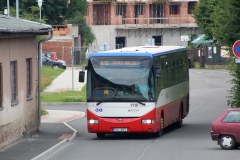 1SJ-6974-519-Autobusove-stanoviste