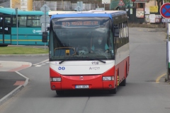 1SJ-6974-D75-Autobusove-stanoviste