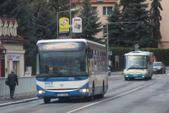 2SK-2209-360-Autobusove-stanoviste