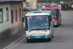 3AZ-3715-D61-Autobusove-stanoviste