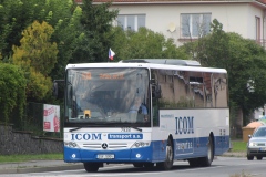 3SV-5904-519-Sedlecka