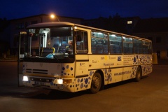 4AH-5045-Autobusove-stanoviste