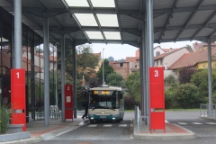 4AN-5808-754-Autobusove-stanoviste