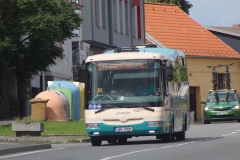 4AN-5808-D75-Sedlecka