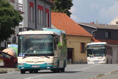 4AN-5809-518-Sedlecka