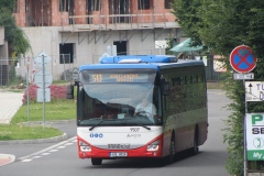 4SD-8026-513-Autobusove-stanoviste