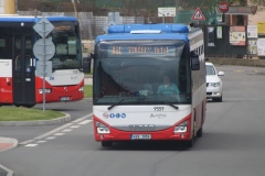 4SX-1059-360-Autobusove-stanoviste