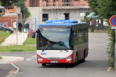 4SX-1987-754-Autobusove-stanoviste
