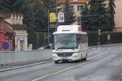 5C6-9313-340100-Autobusove-stanoviste
