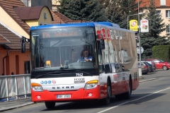5SF-2320-E14-Autobusove-stanoviste