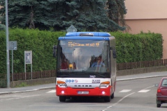 5SF-2431-754-Autobusove-stanoviste