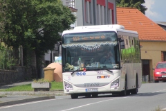 7C7-5141-454-Sedlecka