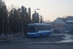 7S9-9649-D91-Autobusove-stanoviste