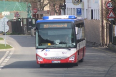 8C4-8124-360-Autobusove-stanoviste