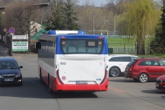 8C4-8124-D60-Autobusove-stanoviste
