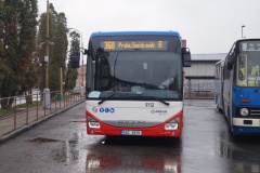 9112-360-Autobusove-stanoviste