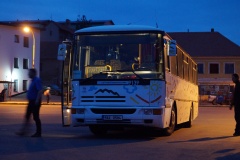 9139-Autobusove-stanoviste
