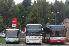 3AX-0321-451-Autobusove-stanoviste